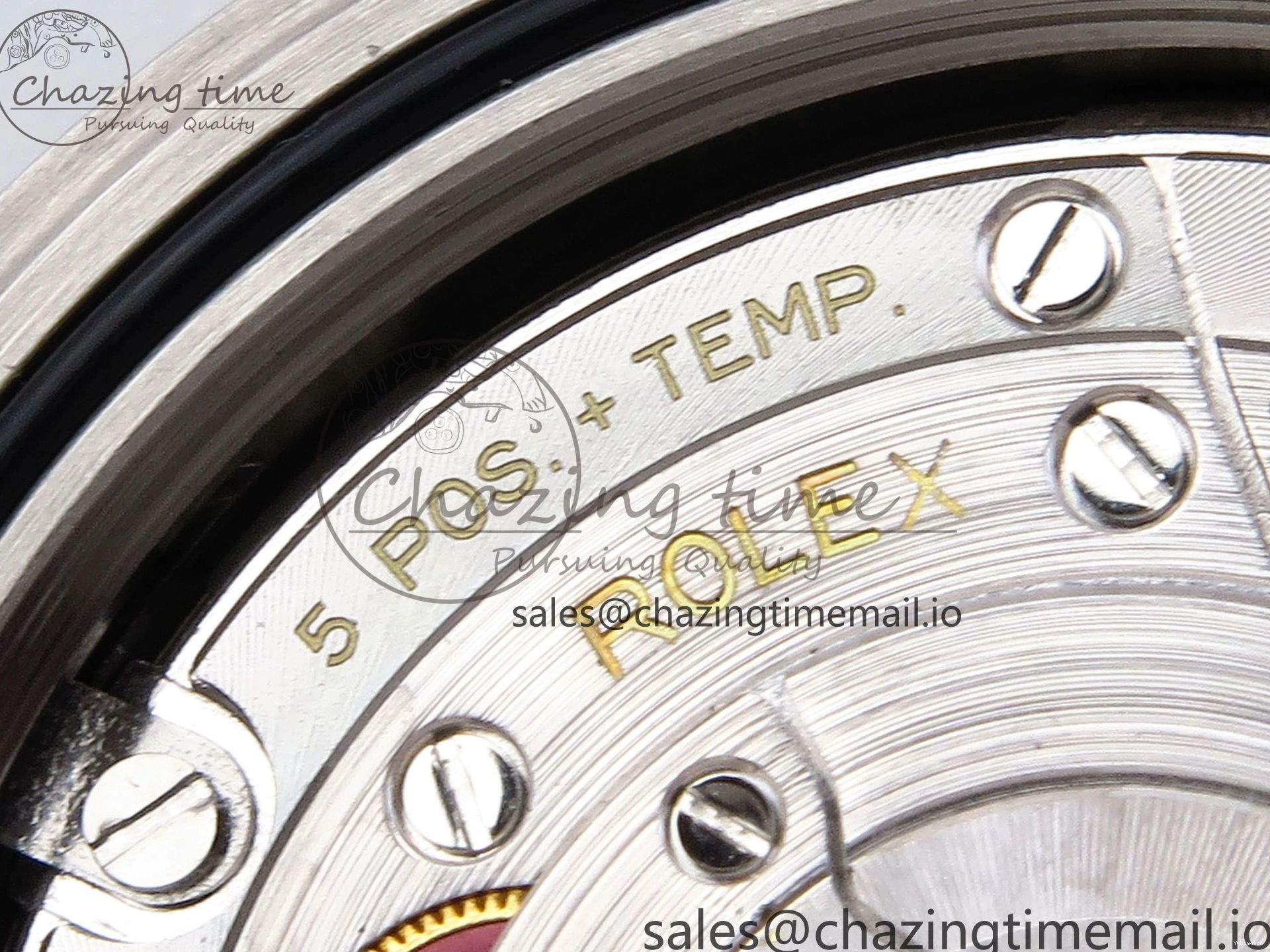 Edition Clean Jubilee Green Stick on Dial 126334 Bracelet SS Datejust VR3235 Best 1:1 41mm 0512
